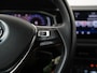 Volkswagen Polo 1.0 TSI Highline | Executive-Pakket | Digital Cockpit | App-Connect | Zondag Open!