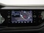 Volkswagen Polo 1.0 TSI Highline | Executive-Pakket | Digital Cockpit | App-Connect | Zondag Open!