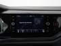 Volkswagen Polo 1.0 TSI Highline | Executive-Pakket | Digital Cockpit | App-Connect | Zondag Open!