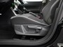Volkswagen Polo 1.0 TSI Highline | Executive-Pakket | Digital Cockpit | App-Connect | Zondag Open!