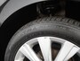 Volkswagen Polo 1.0 TSI Highline | Executive-Pakket | Digital Cockpit | App-Connect | Zondag Open!