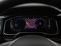 Volkswagen Polo 1.0 TSI Highline | Executive-Pakket | Digital Cockpit | App-Connect | Zondag Open!