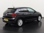 Volkswagen Polo 1.0 TSI Highline | Executive-Pakket | Digital Cockpit | App-Connect | Zondag Open!