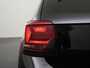 Volkswagen Polo 1.0 TSI Highline | Executive-Pakket | Digital Cockpit | App-Connect | Zondag Open!