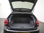 Volkswagen Polo 1.0 TSI Highline | Executive-Pakket | Digital Cockpit | App-Connect | Zondag Open!