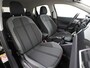 Volkswagen Polo 1.0 TSI Highline | Executive-Pakket | Digital Cockpit | App-Connect | Zondag Open!