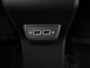 Volkswagen Polo 1.0 TSI Highline | Executive-Pakket | Digital Cockpit | App-Connect | Zondag Open!