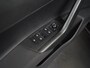 Volkswagen Polo 1.0 TSI Highline | Executive-Pakket | Digital Cockpit | App-Connect | Zondag Open!