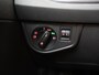 Volkswagen Polo 1.0 TSI Highline | Executive-Pakket | Digital Cockpit | App-Connect | Zondag Open!