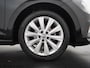 Volkswagen Polo 1.0 TSI Highline | Executive-Pakket | Digital Cockpit | App-Connect | Zondag Open!