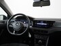 Volkswagen Polo 1.0 TSI Highline | Executive-Pakket | Digital Cockpit | App-Connect | Zondag Open!