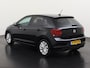 Volkswagen Polo 1.0 TSI Highline | Executive-Pakket | Digital Cockpit | App-Connect | Zondag Open!