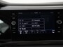 Volkswagen Polo 1.0 TSI Highline | Executive-Pakket | Digital Cockpit | App-Connect | Zondag Open!