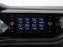 Volkswagen Polo 1.0 TSI Highline | Executive-Pakket | Digital Cockpit | App-Connect | Zondag Open!