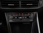 Volkswagen Polo 1.0 TSI Highline | Executive-Pakket | Digital Cockpit | App-Connect | Zondag Open!
