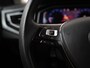 Volkswagen Polo 1.0 TSI Highline | Executive-Pakket | Digital Cockpit | App-Connect | Zondag Open!