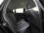 Volkswagen Polo 1.0 TSI Highline | Executive-Pakket | Digital Cockpit | App-Connect | Zondag Open!