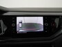 Volkswagen Polo 1.0 TSI Highline | Executive-Pakket | Digital Cockpit | App-Connect | Zondag Open!