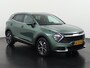 Kia Sportage 1.6 T-GDi Hybrid DynamicLine | Adaptief Cruise | Camera | Navigatie | Zondag Open!