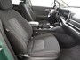 Kia Sportage 1.6 T-GDi Hybrid DynamicLine | Adaptief Cruise | Camera | Navigatie | Zondag Open!