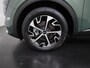 Kia Sportage 1.6 T-GDi Hybrid DynamicLine | Adaptief Cruise | Camera | Navigatie | Zondag Open!