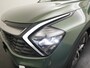 Kia Sportage 1.6 T-GDi Hybrid DynamicLine | Adaptief Cruise | Camera | Navigatie | Zondag Open!