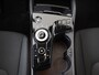 Kia Sportage 1.6 T-GDi Hybrid DynamicLine | Adaptief Cruise | Camera | Navigatie | Zondag Open!