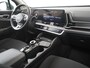 Kia Sportage 1.6 T-GDi Hybrid DynamicLine | Adaptief Cruise | Camera | Navigatie | Zondag Open!