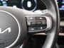 Kia Sportage 1.6 T-GDi Hybrid DynamicLine | Adaptief Cruise | Camera | Navigatie | Zondag Open!