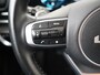 Kia Sportage 1.6 T-GDi Hybrid DynamicLine | Adaptief Cruise | Camera | Navigatie | Zondag Open!