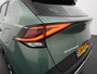 Kia Sportage 1.6 T-GDi Hybrid DynamicLine | Adaptief Cruise | Camera | Navigatie | Zondag Open!