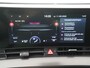 Kia Sportage 1.6 T-GDi Hybrid DynamicLine | Adaptief Cruise | Camera | Navigatie | Zondag Open!