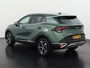 Kia Sportage 1.6 T-GDi Hybrid DynamicLine | Adaptief Cruise | Camera | Navigatie | Zondag Open!