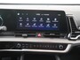 Kia Sportage 1.6 T-GDi Hybrid DynamicLine | Adaptief Cruise | Camera | Navigatie | Zondag Open!