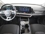 Kia Sportage 1.6 T-GDi Hybrid DynamicLine | Adaptief Cruise | Camera | Navigatie | Zondag Open!