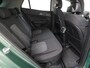 Kia Sportage 1.6 T-GDi Hybrid DynamicLine | Adaptief Cruise | Camera | Navigatie | Zondag Open!