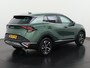 Kia Sportage 1.6 T-GDi Hybrid DynamicLine | Adaptief Cruise | Camera | Navigatie | Zondag Open!