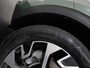 Kia Sportage 1.6 T-GDi Hybrid DynamicLine | Adaptief Cruise | Camera | Navigatie | Zondag Open!