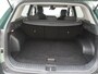 Kia Sportage 1.6 T-GDi Hybrid DynamicLine | Adaptief Cruise | Camera | Navigatie | Zondag Open!