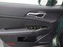 Kia Sportage 1.6 T-GDi Hybrid DynamicLine | Adaptief Cruise | Camera | Navigatie | Zondag Open!
