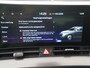Kia Sportage 1.6 T-GDi Hybrid DynamicLine | Adaptief Cruise | Camera | Navigatie | Zondag Open!