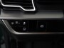 Kia Sportage 1.6 T-GDi Hybrid DynamicLine | Adaptief Cruise | Camera | Navigatie | Zondag Open!