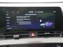 Kia Sportage 1.6 T-GDi Hybrid DynamicLine | Adaptief Cruise | Camera | Navigatie | Zondag Open!