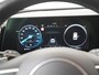 Kia Sportage 1.6 T-GDi Hybrid DynamicLine | Adaptief Cruise | Camera | Navigatie | Zondag Open!