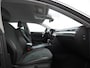 Volkswagen Arteon Shooting Brake 1.4 TSI eHybrid Elegance | Area View | Stuurverwarming | Zondag Open!