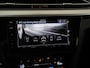 Volkswagen Arteon Shooting Brake 1.4 TSI eHybrid Elegance | Area View | Stuurverwarming | Zondag Open!