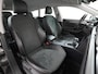 Volkswagen Arteon Shooting Brake 1.4 TSI eHybrid Elegance | Area View | Stuurverwarming | Zondag Open!