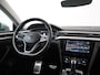 Volkswagen Arteon Shooting Brake 1.4 TSI eHybrid Elegance | Area View | Stuurverwarming | Zondag Open!