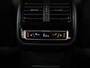 Volkswagen Arteon Shooting Brake 1.4 TSI eHybrid Elegance | Area View | Stuurverwarming | Zondag Open!