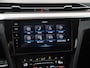 Volkswagen Arteon Shooting Brake 1.4 TSI eHybrid Elegance | Area View | Stuurverwarming | Zondag Open!
